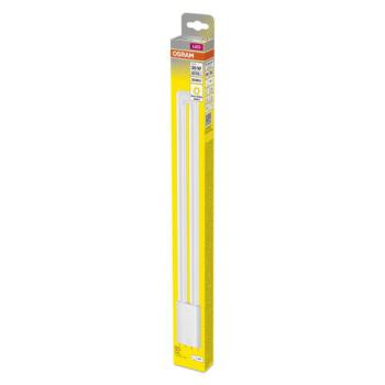  LED OSR DULUX L 36 2G11 