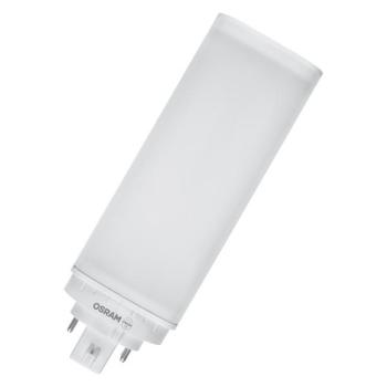  LED DU T/E26 HF/AC 840 GX24q-2 
