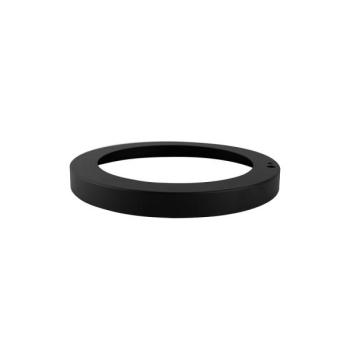  DL UNIV Sensor DN200 RING Noir 