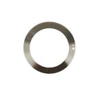  DL UNIV Sensor DN200RINGNickel 