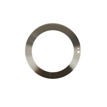  DL UNIV Sensor DN200RINGNickel 