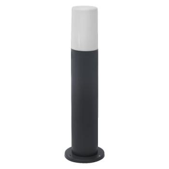  WF OUTD PIPE 50CM RGBW DG 