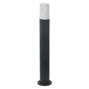  WF OUTD PIPE 80CM RGBW DG 
