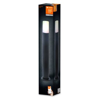  WF OUTD PIPE 80CM RGBW DG 