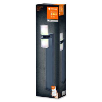  WF OUTD UPDFLARE80CM RGBWDG 