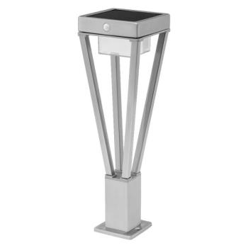  ENDURA SOLAIRE BOUQUET BORNE 5 