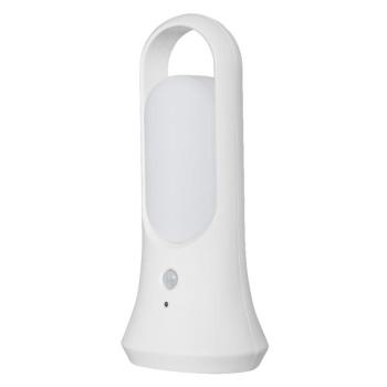  NIGHTLUX MOBILE LANTERN USB 