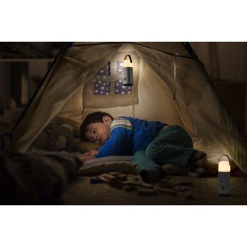  NIGHTLUX MOBILE MULTI USB CCT 