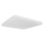  WF ORBIS CLEAN 530X530 TW 