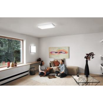 WF ORBISMAGNET 450X450TW WT 
