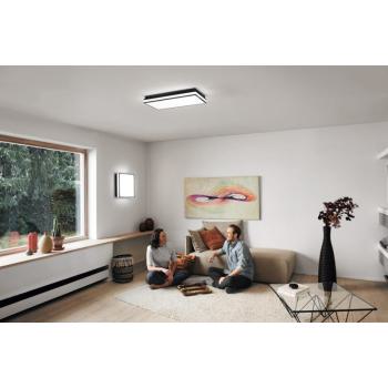  WF ORBISMAGNET 600X300TW BK 