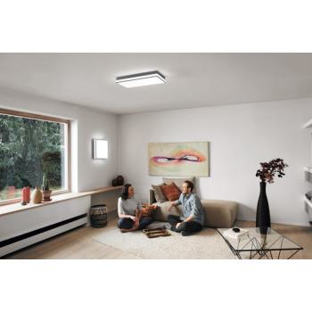 WF ORBISMAGNET 450X450TW GR 