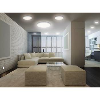  WF ORBIS DL SF RD600 TW WT 