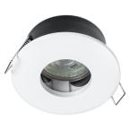  SP SET 2.6W 2700K230V IP65GU10 