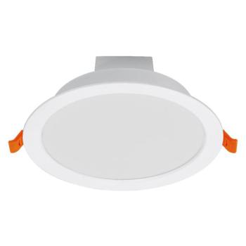  WF DL SLIM 170MM RGBTW WT 