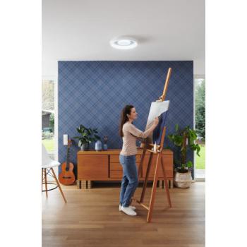  WFORBIS STELLA520RD RGBTWWT 