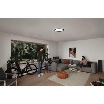  WF ORBIS GAVIN RD500 TW DG 