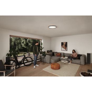  WF ORBIS JARDEN RD500 TW DG 