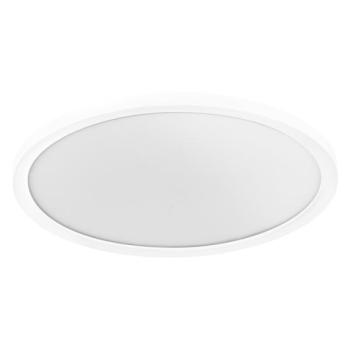  WF ORBISDISC 400RD IP44TWBK 