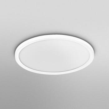  WF ORBISDISC 400RD IP44TWBK 