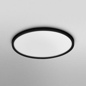  WF ORBISDISC 500RD IP44TWWT 