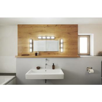  WF ORBIS DUPLO 580 IP44TWCR 