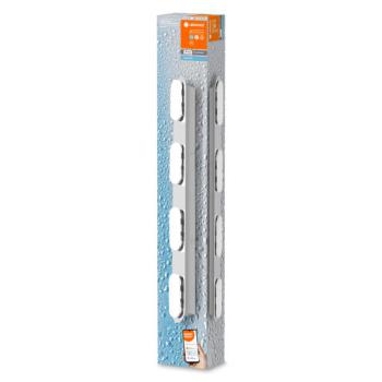  WF ORBIS DUPLO 580 IP44TWCR 