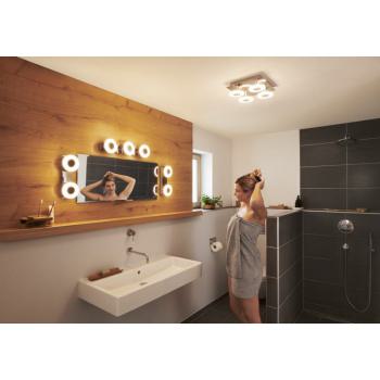  WF ORBIS WAVE 180 IP44 TWCR 