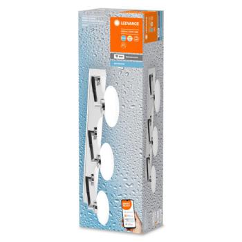  WF ORBIS ELYPSE560 IP44TWCR 
