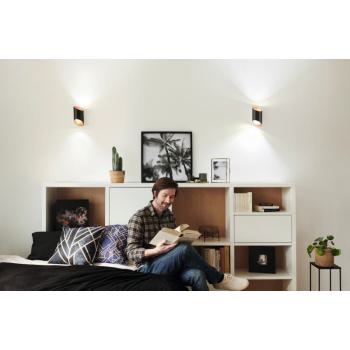  WF ORBISCYLINDRO200X120TWBK 