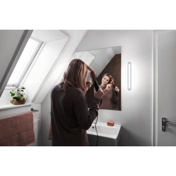  WF ORBIS BATH W 400IP44TWWT 