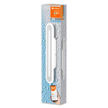  WF ORBIS BATH W 400IP44TWWT 
