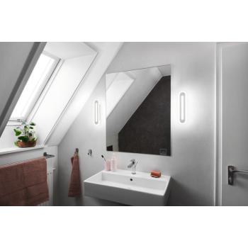  WF ORBIS BATH W 300IP44TWWT 