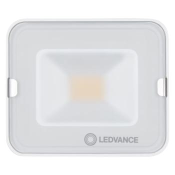  PROJ COMP 10W/6500K Blanc 