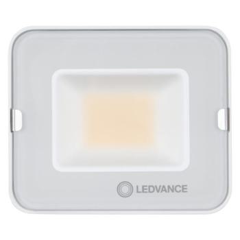  PROJ COMP 20W/4000K Blanc 