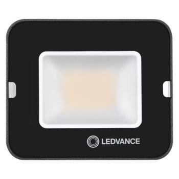  PROJ COMP 20W/6500K Noir 