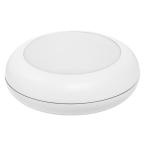  DOT-IT NURSERY 3PC REM RGB BLA 