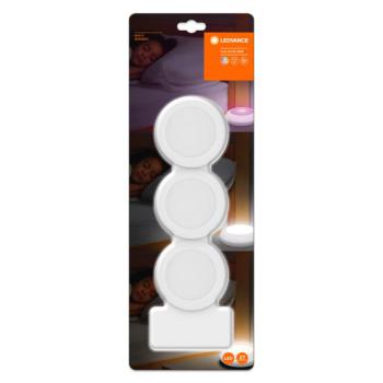  DOT-IT NURSERY 3PC REM RGB BLA 
