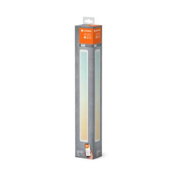  WF UNDERCABINET 400 REM TW 