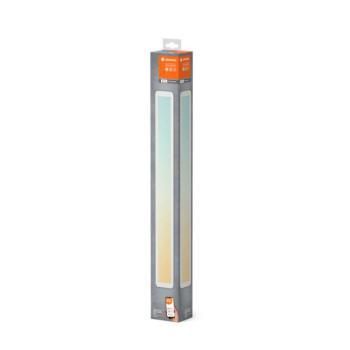  WF UNDERCABINET 600 REM TW 
