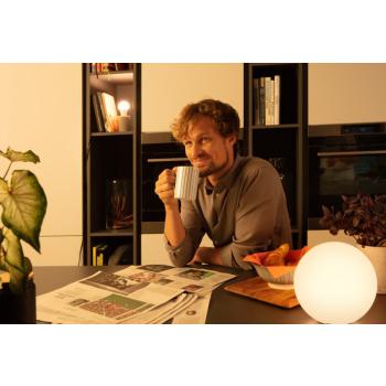  HCL WF Moodlight TW 