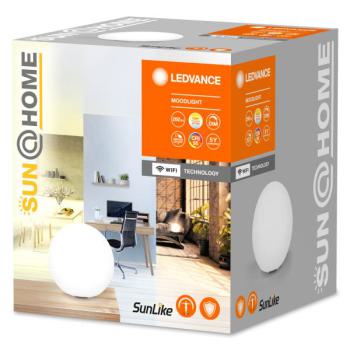  HCL WF Moodlight TW 