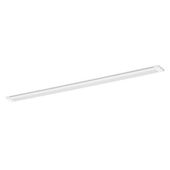  WF UNDERCABINET 50X3.75 TW 