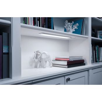  WF UNDERCABINET 50X3.75 TW 