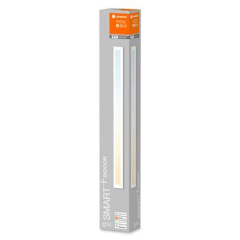  WF UNDERCABINET 50X3.75 TW 