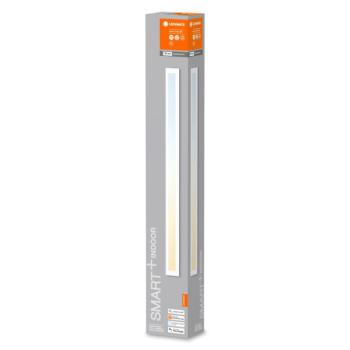  WF UNDERCABINET50X3.75TWEXT 