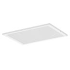 WF UNDERCABINET 30X20 TW 