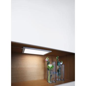  WF UNDERCABINET 30X20 TW 