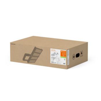  Proj MAX LUM 1200W/757 SYM10 