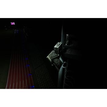  Proj MAX LUM 1200W/757 SYM30 